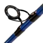 Caña SOLID FIBER Spin 1T 20-40lb - Imagen 4