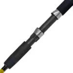 Caña SOLID FIBER Spin 1T 20-40lb - Imagen 3