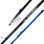 CAÑA Telescópica CATCH MAX 3605