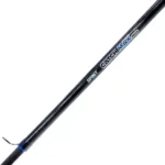 CAÑA Telescópica CATCH MAX 3605 - Imagen 2