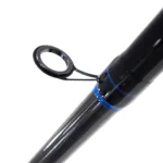 CAÑA Telescópica CATCH MAX 3605 - Imagen 5