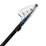 CAÑA Telescópica CATCH MAX 3605 - Imagen 4