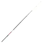 CAÑA Telescópica INFINITY 3605 - Imagen 6