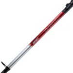 CAÑA Telescópica INFINITY 3605 - Imagen 2