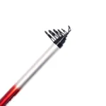 CAÑA Telescópica INFINITY 3605 - Imagen 4