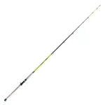 CAÑA ITATI 2101 Bait 2,10m 1T 15-30lb - Imagen 6