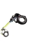 CAÑA ITATI 2101 Bait 2,10m 1T 15-30lb - Imagen 5