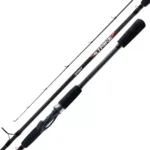 CAÑA STRIKE 2402 12-25lb Spinning