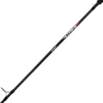 CAÑA STRIKE 2402 12-25lb Spinning - Imagen 2