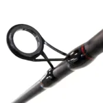 CAÑA STRIKE 2402 12-25lb Spinning - Imagen 4