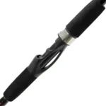 CAÑA STRIKE 2402 12-25lb Spinning - Imagen 3