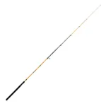 CAÑA HORIZON 2702 12-20lb Spinning Pesca Variada - Imagen 6