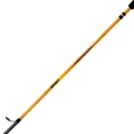 CAÑA HORIZON 3002 12-20lb Spinning Pesca Variada - Imagen 2