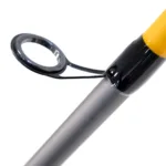 CAÑA HORIZON 3002 12-20lb Spinning Pesca Variada - Imagen 4