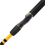 CAÑA HORIZON 2102 2,10m 2T 8-17lb - Imagen 4