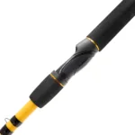 CAÑA HORIZON 2702 12-20lb Spinning Pesca Variada - Imagen 3