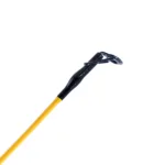 CAÑA HORIZON 2102 2,10m 2T 8-17lb - Imagen 6