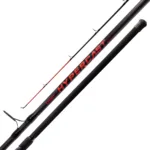 CAÑA HYPERCAST 4202 25-40lb Lance Mar Surfcasting