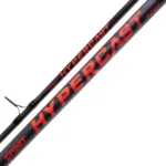 CAÑA HYPERCAST 4202 25-40lb Lance Mar Surfcasting - Imagen 2