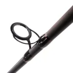 CAÑA HYPERCAST 4202 25-40lb Lance Mar Surfcasting - Imagen 4