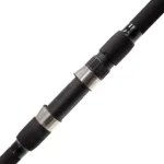 CAÑA HYPERCAST 4202 25-40lb Lance Mar Surfcasting - Imagen 3