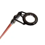 CAÑA HYPERCAST 4202 25-40lb Lance Mar Surfcasting - Imagen 5