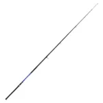 CAÑA COSTA SUR 4003 25-50lb Lance Mar Surfcasting - Imagen 7