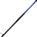 CAÑA COSTA SUR 4003 25-50lb Lance Mar Surfcasting - Imagen 2