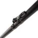 CAÑA COSTA SUR 4003 25-50lb Lance Mar Surfcasting - Imagen 5