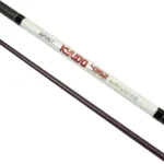 Caña Kyudo Surfcasting 4352 4.35M 2T