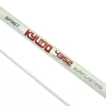 Caña Kyudo Surfcasting 4352 4.35M 2T - Imagen 2