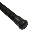 Caña Kyudo Surfcasting 4352 4.35M 2T - Imagen 4