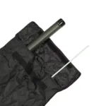 Caña Kyudo Surfcasting 4352 4.35M 2T - Imagen 5