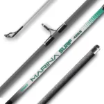 Caña MARINA SURF 4253 4.25M 3T 30-50lb Surfcasting