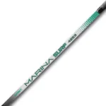 Caña MARINA SURF 4253 4.25M 3T 30-50lb Surfcasting - Imagen 2