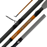 Caña TRITONE 2102 2,10m 2T 15-40lb pesca Variada