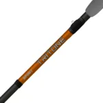 Caña TRITONE 2102 2,10m 2T 15-40lb pesca Variada - Imagen 2