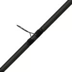 Caña TRITONE 2102 2,10m 2T 15-40lb pesca Variada - Imagen 4