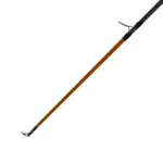 Caña TRITONE 2102 2,10m 2T 15-40lb pesca Variada - Imagen 5
