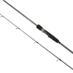 Caña RXS 1982 1,98m 8-17lb 2T Pesca