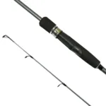 Caña RXS 1982 1,98m 8-17lb 2T Pesca - Imagen 2