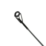 Caña RXS 1982 1,98m 8-17lb 2T Pesca - Imagen 4