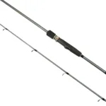 Caña RXS 2102 2,10m 10-20lb 2T Pesca