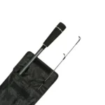 Caña RXS 2102 2,10m 10-20lb 2T Pesca - Imagen 6