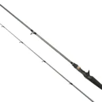 Caña RXC 1982 1,98m 10-20lb 2T Pesca
