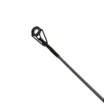 Caña RXC 1982 1,98m 10-20lb 2T Pesca - Imagen 4