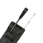 Caña RXC 1982 1,98m 10-20lb 2T Pesca - Imagen 6