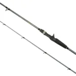 Caña RXC 2102 2,10m 12-25lb 2T Bait