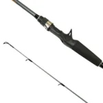 Caña RXC 2102 2,10m 12-25lb 2T Bait - Imagen 2
