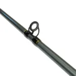 Caña RXC 2102 2,10m 12-25lb 2T Bait - Imagen 4
